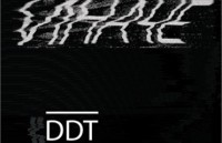 Группа ДДТ обнародовала обложку и треклист нового альбома