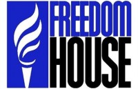 Freedom House      