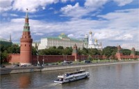 В Москве заявили, что Россия простила Украине долги ЕЭСУ 