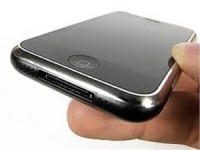 Официальные продажи iPhone 4S в Украине начнутся в ноябре