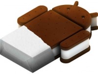  Android 4.0   USB-