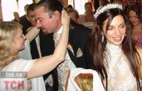 Дочь Тимошенко разводится с мужем, - СМИ