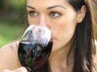 Что нужно знать женщине чтоб правильно пить алкоголь