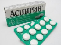 Аспирин и тамоксифен оказались эффективны для профилактики рака