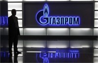 Газпром: Нужно расширять, а не менять договоры с Украиной по газу 