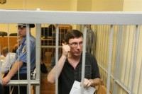 36 свидетель в суде подтвердил невиновность Луценко