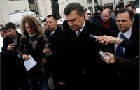 Донбасс больше не считает Виктора Януковича своим, - эксперт 