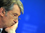 ГПУ: если покушения на жизнь Ющенко не было, на него могут завести уголовное дело