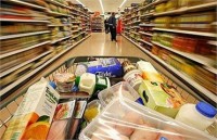 Цены в Украине начнут расти со следующего года, - эксперты 