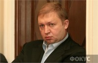 Дешевый газ для Беларуси ударит по украинским предприятиям, - Горбаль 