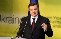Янукович намерен кардинально обновить прокуратуру и адвокатуру 