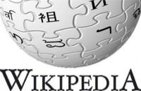 Создатель Wikipedia грозится закрыть свой сайт в знак протеста