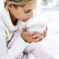 Верные способы защититься от простуды