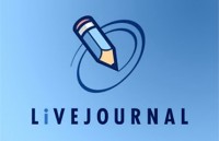 LiveJournal заблокировал прокремлевские блоги