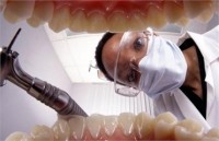 Ученые нашли способ заставить зубную эмаль восстанавливаться 