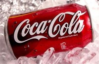 Coca-cola провоцирует диабет и заболевания сердца