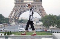 Во Франции запретили называть женщин «мадемуазель» 