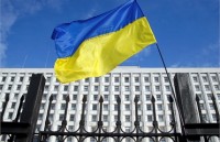 Выборы киевского мэра должны состояться в 2012 году, – ЦИК