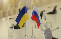 Российский Сбербанк готов финансировать Украину в случае отказа МВФ