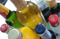 Небольшие дозы алкоголя стимулируют творческие способности, – ученые 