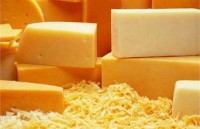 России грозят санкции ВТО, если украинский сыр окажется качественным