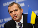 Увольнение Клюева стало потерей для отношений Украины и ЕС, говорят европейские эксперты