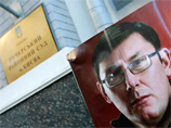 Судебные прения по делу Луценко завершились: экс-министр не убедил прокуроров в своей невиновности 