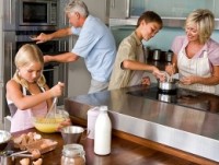 Кухонная утварь: как выбрать безопасную посуду