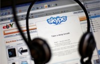 Сделка по покупке Skype компанией Microsoft под угрозой срыва