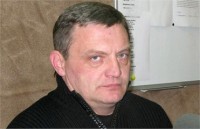 Прокуроры неформально признали, что дело Луценко – политический заказ, – Грымчак