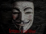Anonymous отключат интернет 31 марта