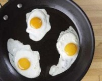 Вредят ли яйца вашему сердцу?