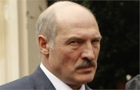 Лукашенко: Результаты белорусского отбора на Евровидение сфабрикованы