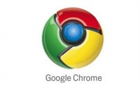 Google  $1 .    Chrome