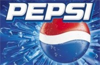 В США отрицают то, что Cola и Pepsi вызывают рак