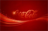 Сoca-Cola и Pepsi изменят рецепт напитков из-за предупреждения о раке 