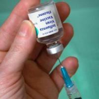 Кубинцы приступают к испытанию вакцины против СПИДа на людях