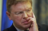 Еврокомиссар: Европа оценит выборы, исходя из участия в них Тимошенко