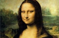 Мона Лиза была жестокой сердцеедкой, – историк