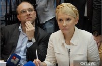Власенко: По газовому делу получены неоспоримые доказательства невиновности Тимошенко 