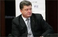 Порошенко назначен министром экономического развития и торговли