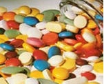Популярные лекарства от боли доведут до высокого давления?