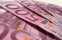 В проекте бюджета Германии выявили абсурдные субсидии на 150 млн. евро 