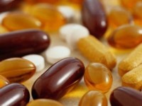Биодобавки с антиоксидантами повышают смертность больных и здоровых людей