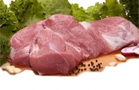 Красное мясо - одна из причин преждевременной смерти, - ученые 