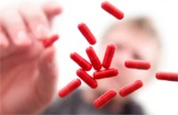Контроль за лекарствами в Украине ужесточили, - СМИ 
