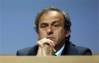 УЕФА может расширить Лигу чемпионов и ликвидировать Лигу Европы 