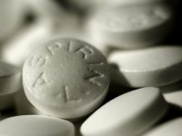 Прием аспирина предложили включить в рекомендации по профилактике рака