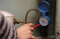 В Украине вырастут тарифы на свет, газ и воду, - МинЖКХ 