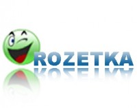 Налоговая приостановила работу крупнейшего интернет-магазина Украины Rozetka.UA